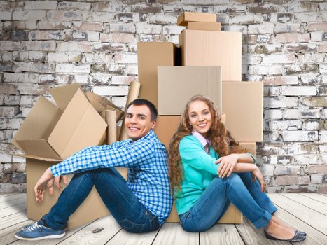 Accepted payment methods for Removal Companies Harrow